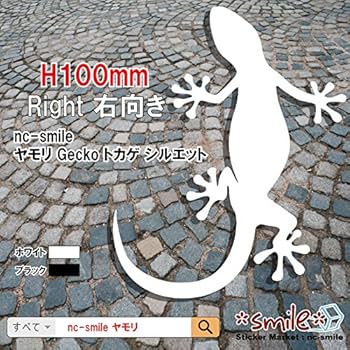 ともな様✳️ネイティブ調デザイン　5連cord bracelet ヤモリ　トカゲ Amazon.co.jp: Gti10GOネイチャーテクニカラーMONOトカゲヤモリ